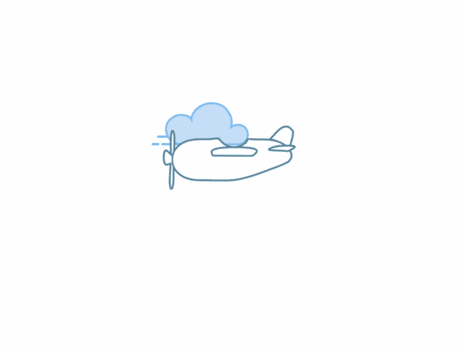 表情[touxiao]-哈德森博客